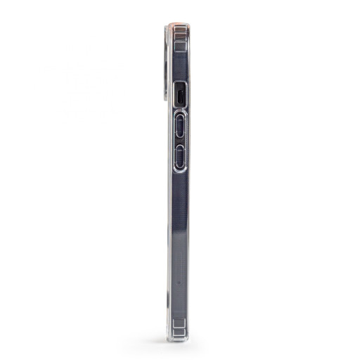 Iphone 13 Protective Cover- Clear