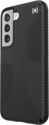 SA-1089 Presidio2 Grip Black/Black/White
