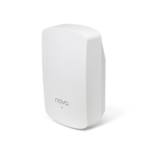 3-Pack Nova MW5 Mesh In-Wall Wifi