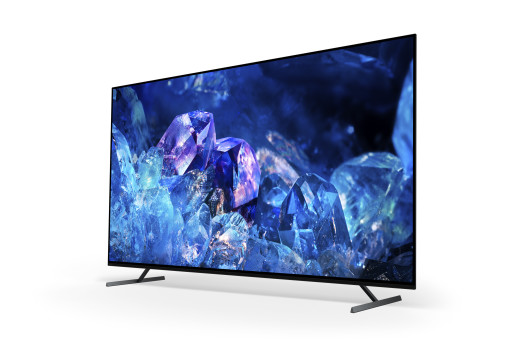XR A80 55