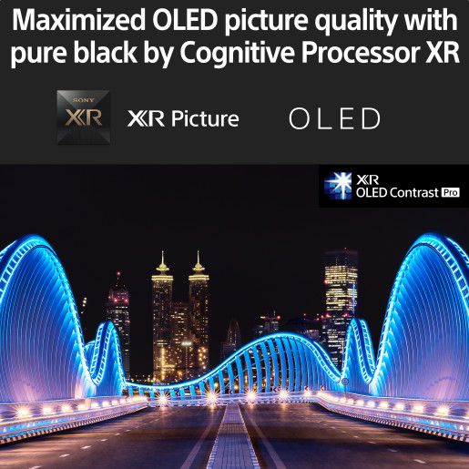 XR A80 65