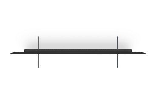 XR A80 65