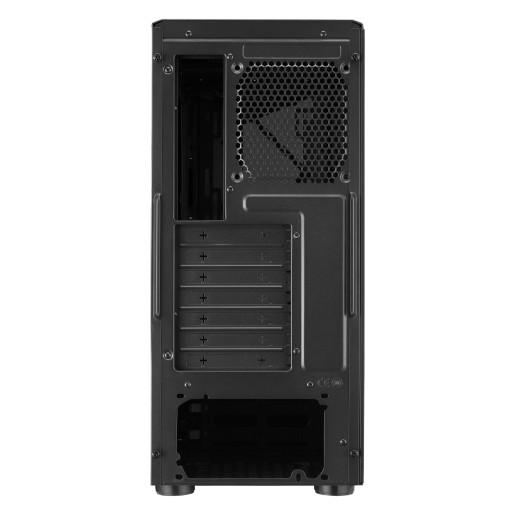 CASE CMP510 Without ODD ARGB