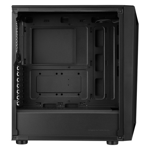 CASE CMP510 Without ODD ARGB