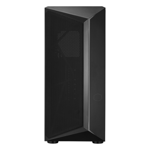 CASE CMP510 Without ODD ARGB