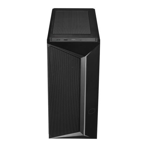 CASE CMP510 Without ODD ARGB