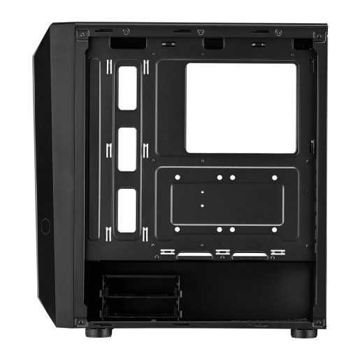 CASE CMP510 Without ODD ARGB
