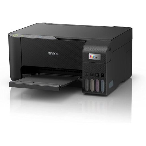 EcoTank ET 2812 A4 Colour MFP