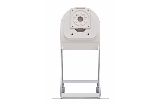 43HT3WJ Stand