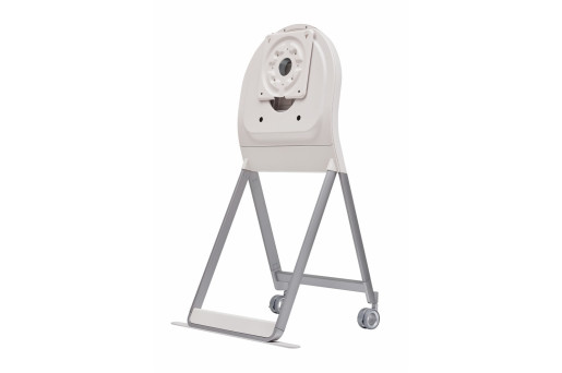 43HT3WJ Stand