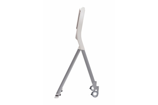 43HT3WJ Stand