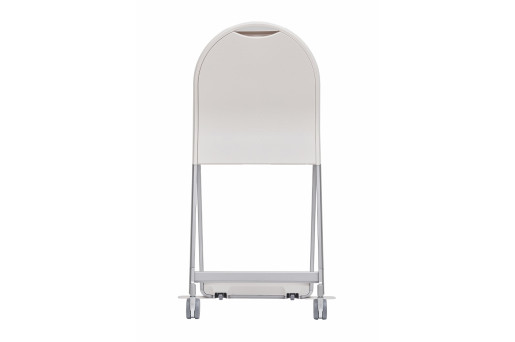43HT3WJ Stand
