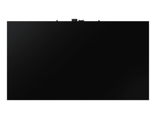 LH012IWAMWS LED WALL IWA Series 1.2mm