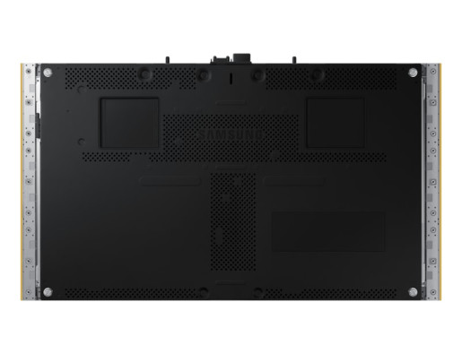 LH012IWAMWS LED WALL IWA Series 1.2mm