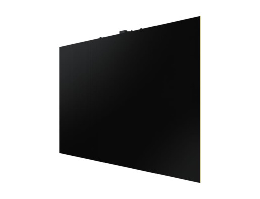 LH012IWAMWS LED WALL IWA Series 1.2mm
