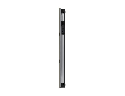 LH012IWAMWS LED WALL IWA Series 1.2mm