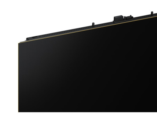 LH012IWAMWS LED WALL IWA Series 1.2mm