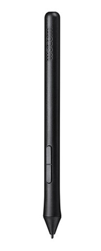 Cth490 sales