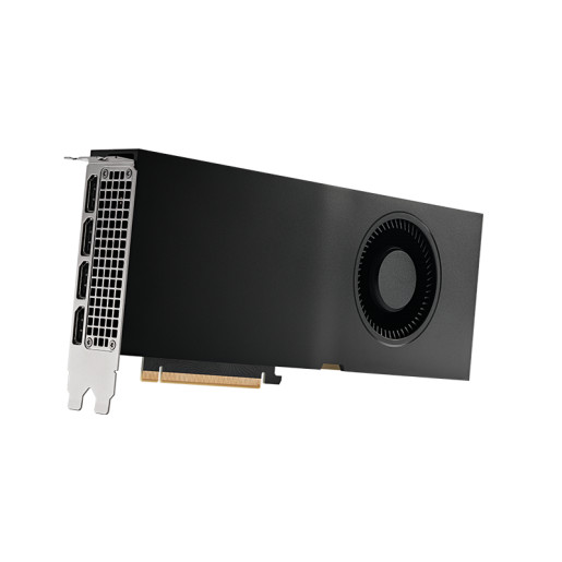 GPU NV RTX A4500 Retail