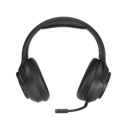 LS15P Wireless Stereo Gaming Headset