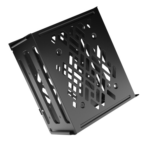 CASE ACC Define7 HDD Cage Kit Type B Blk
