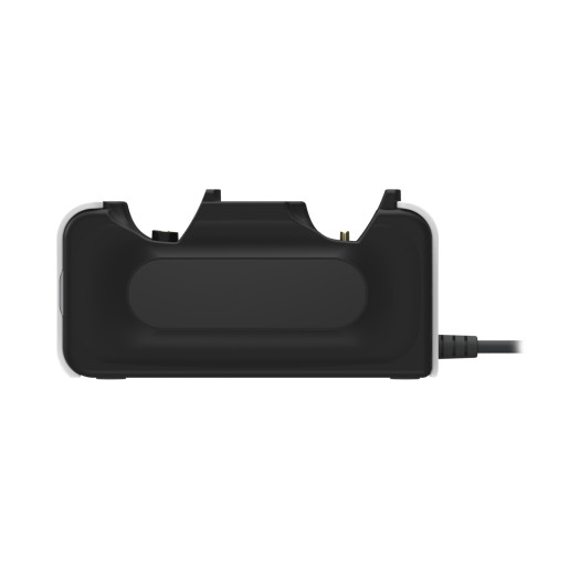 Dual Charging Station PS