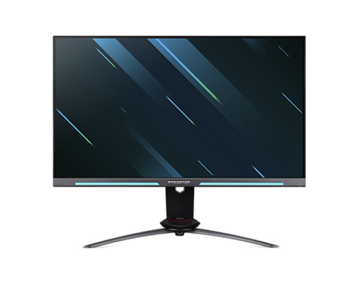 Predator XB273UGSbmiiprzx 27
