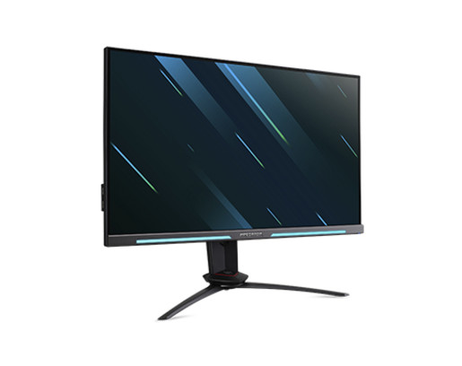 Predator XB273UGSbmiiprzx 27
