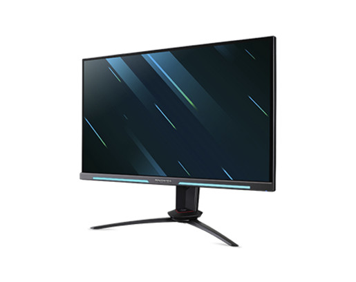 Predator XB273UGSbmiiprzx 27