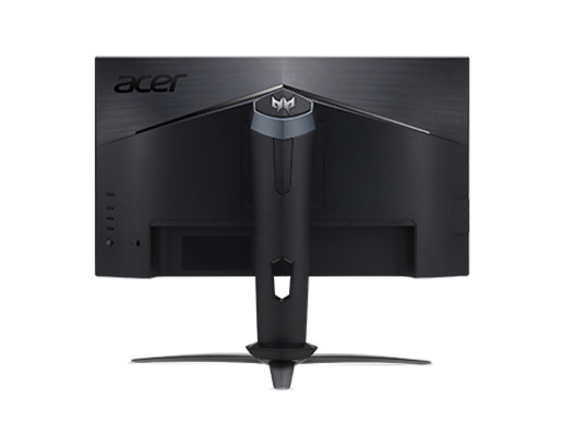 Predator XB273UGSbmiiprzx 27