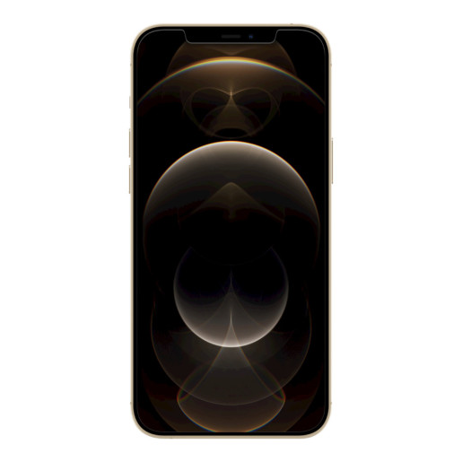SF TG AM Screen Prot iPhone 12 Pro Max