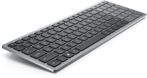 Compact Multi-Dev Wireless KYB-KB74 -UK