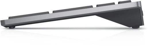 Compact Multi-Dev Wireless KYB-KB74 -UK