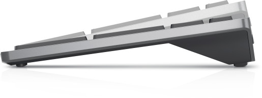 Compact Multi-Dev Wireless KYB-KB74 -UK