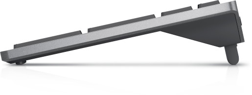 Compact Multi-Dev Wireless KYB-KB74 -UK