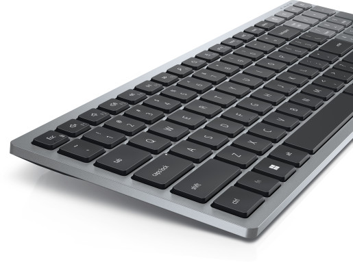 Compact Multi-Dev Wireless KYB-KB74 -UK
