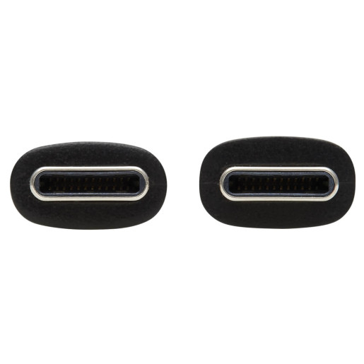 USB C CABLE USB 2.0 60W PD CHARGING 0.9M