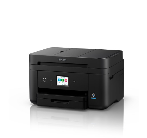 WF-2965DWF A4 Colour Inkjet MFP