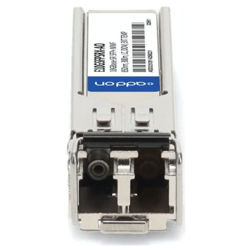 Intel E10GSFPSRX Comp TAA 10GSR SFP+