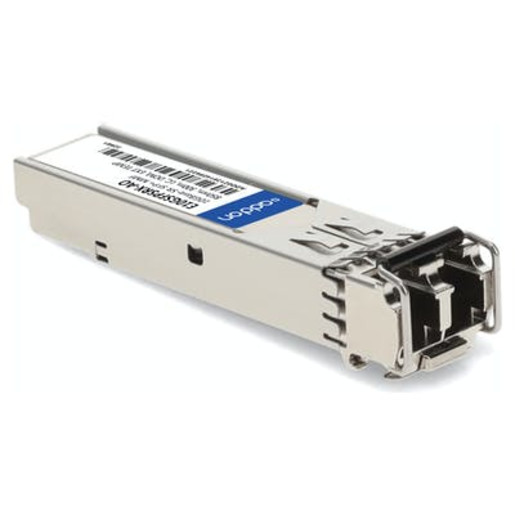Intel E10GSFPSRX Comp TAA 10GSR SFP+