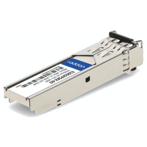Intel E10GSFPSRX Comp TAA 10GSR SFP+