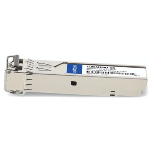 Intel E10GSFPSRX Comp TAA 10GSR SFP+