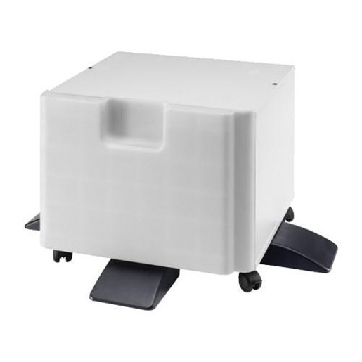 Wooden Cabinet For All Models