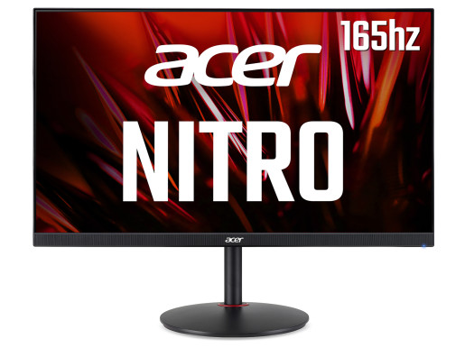 Nitro23.8