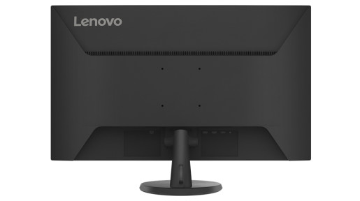 ThinkVision C32u-40 31.5 inch Monitor