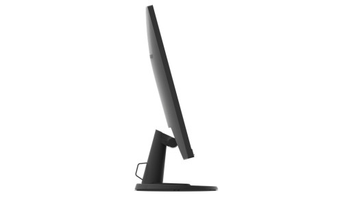ThinkVision C32u-40 31.5 inch Monitor