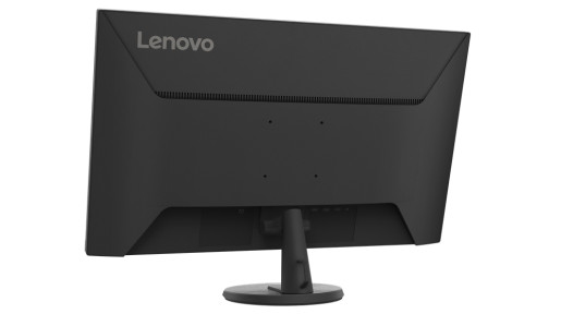 ThinkVision C32u-40 31.5 inch Monitor