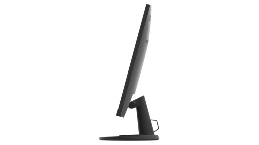 ThinkVision C32u-40 31.5 inch Monitor