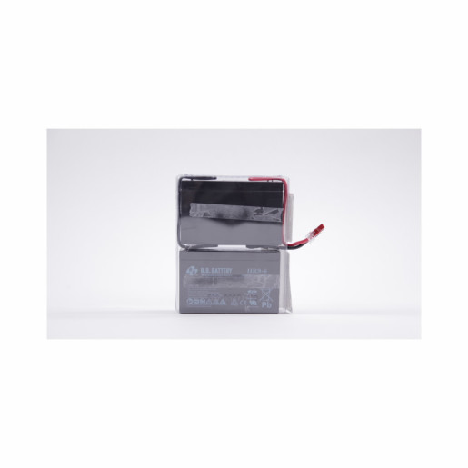 Easy Battery+ 5P 650