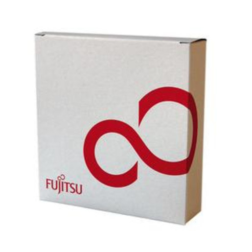 DVD-ROM 1.6 SATA